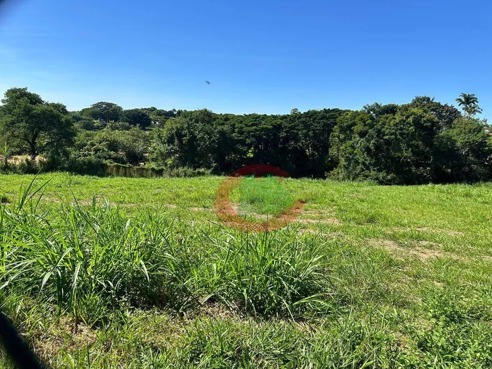 Loteamento e Condomínio, 2500 m² - Foto 4