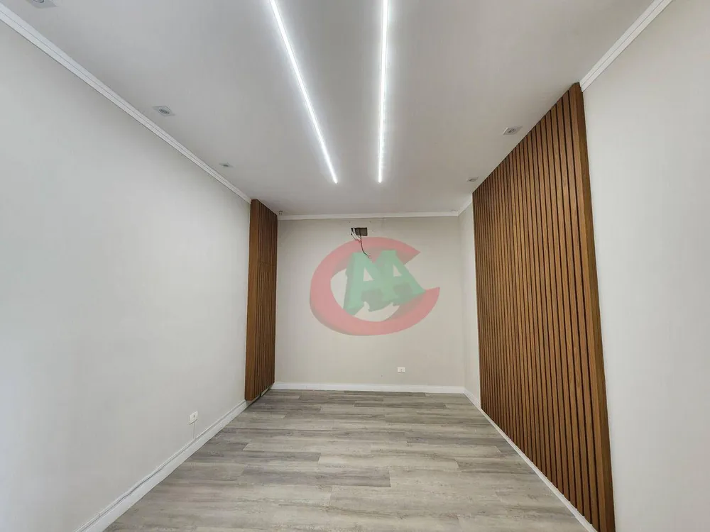 Sala-Conjunto, 89 m² - Foto 16