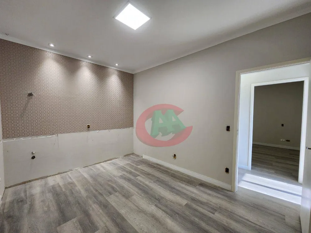 Sala-Conjunto, 89 m² - Foto 14