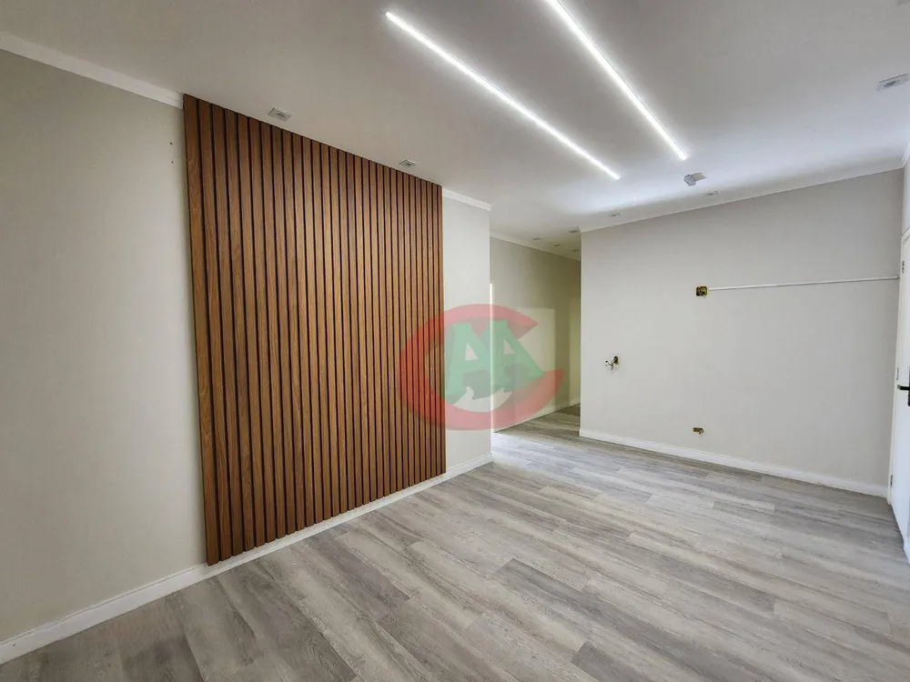 Sala-Conjunto, 89 m² - Foto 20