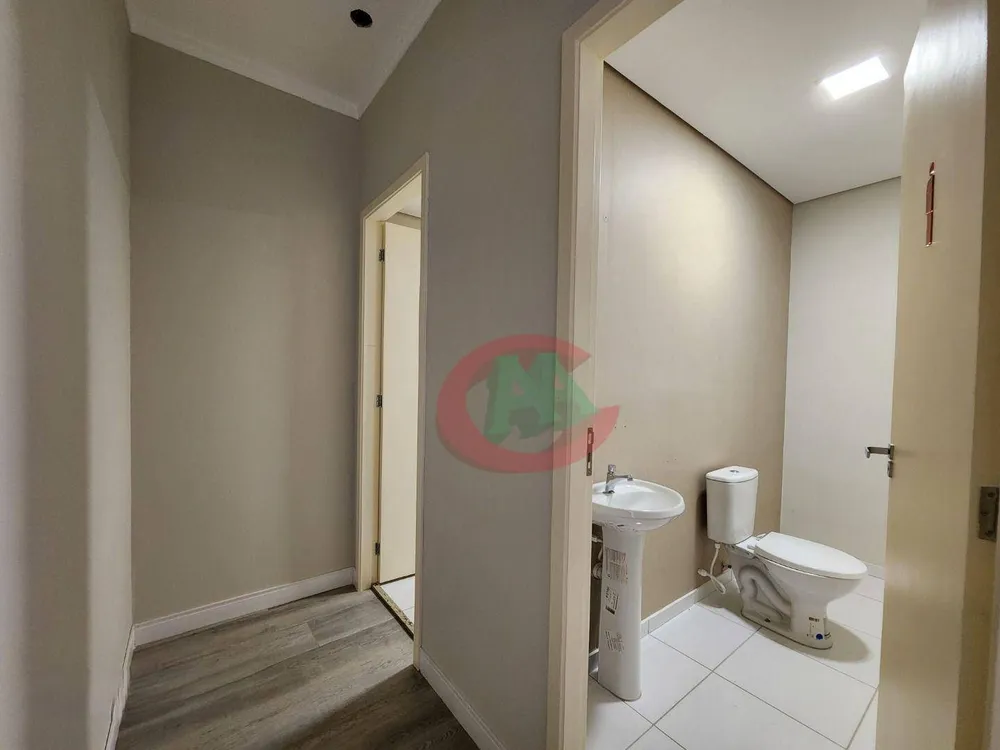 Sala-Conjunto, 89 m² - Foto 19