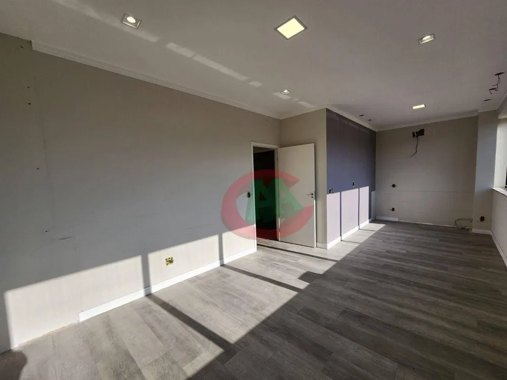 Sala-Conjunto, 89 m² - Foto 18