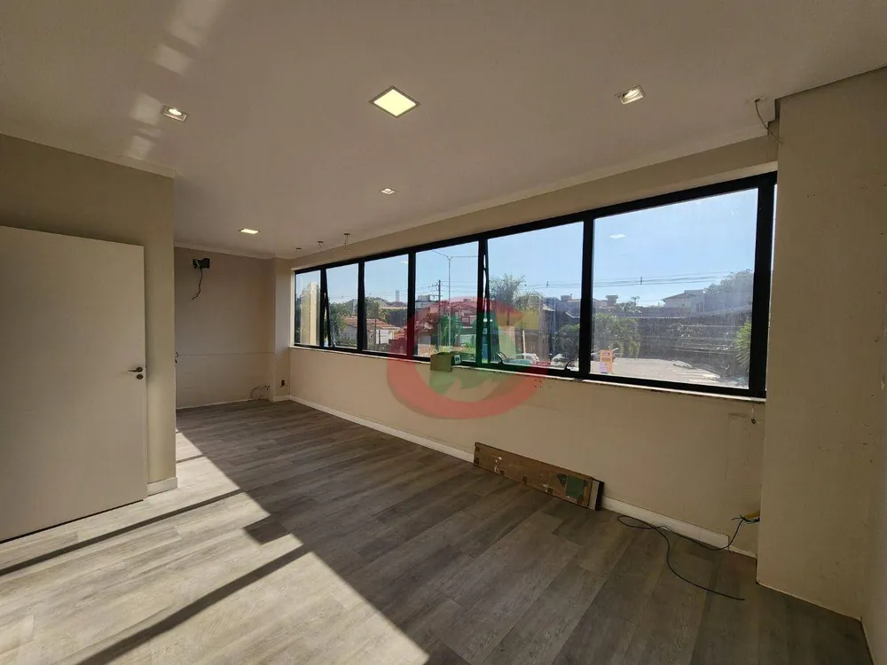 Sala-Conjunto, 89 m² - Foto 17