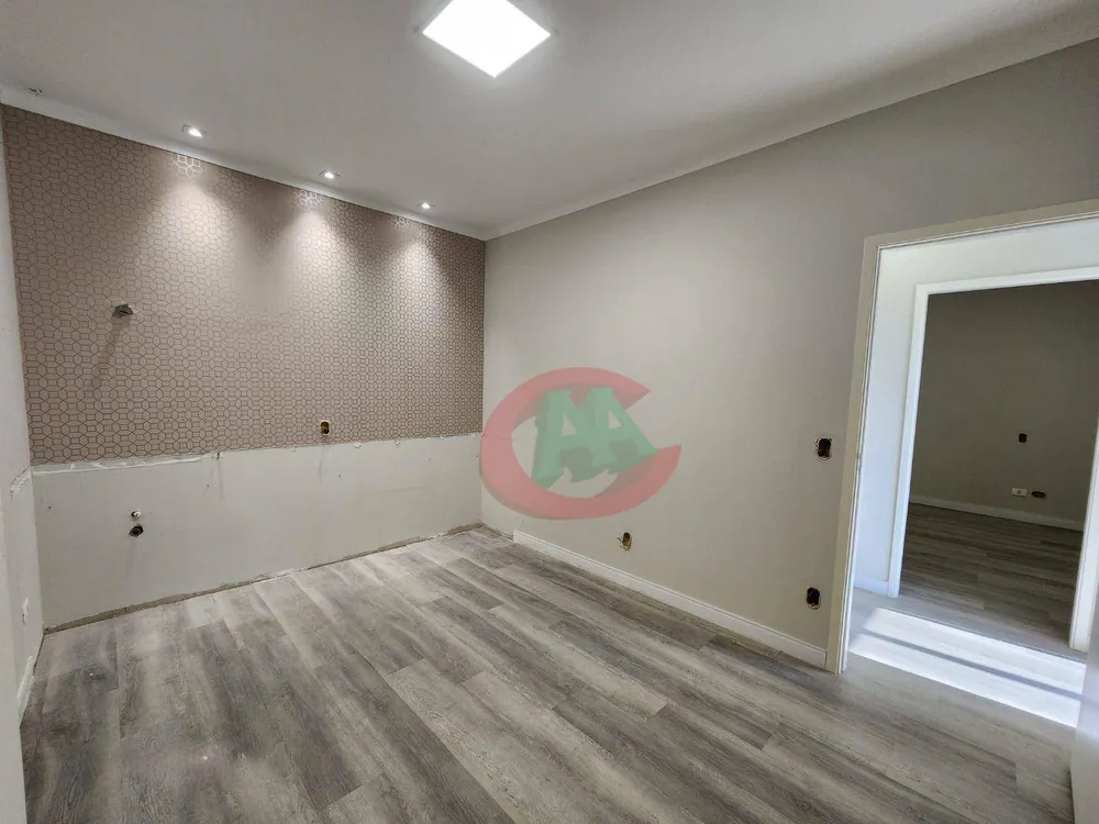 Sala-Conjunto, 89 m² - Foto 15