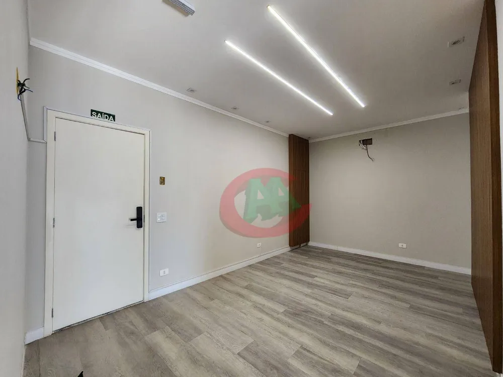 Sala-Conjunto, 89 m² - Foto 13