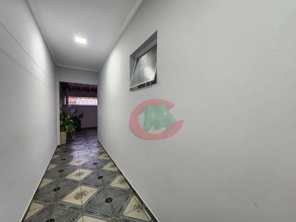 Casa, 2 quartos, 122 m² - Foto 12