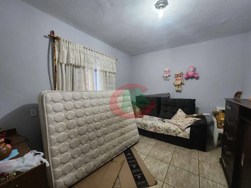 Casa, 2 quartos, 122 m² - Foto 11