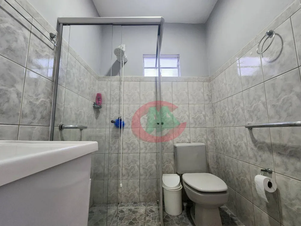 Casa, 2 quartos, 122 m² - Foto 10