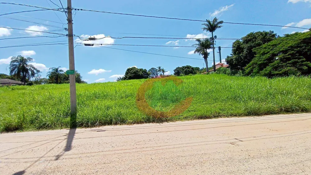 Terreno, 2500 m² - Foto 2