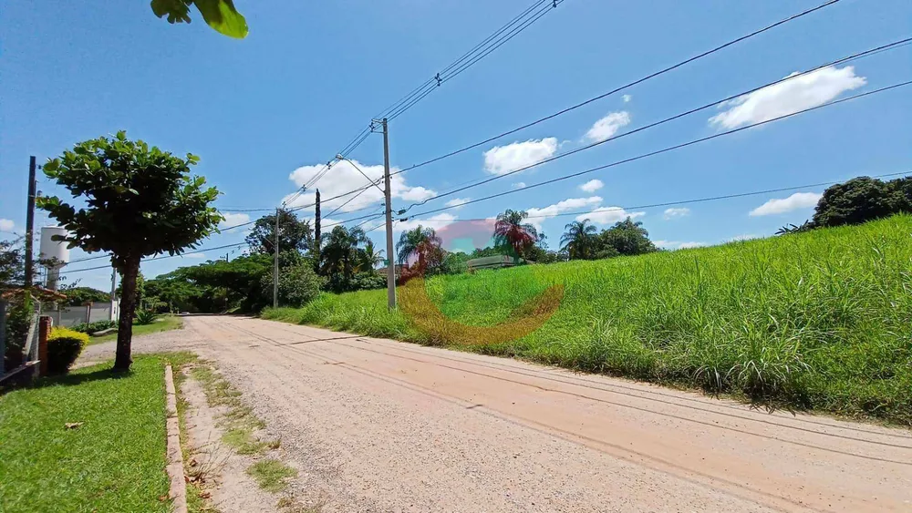 Terreno, 2500 m² - Foto 4