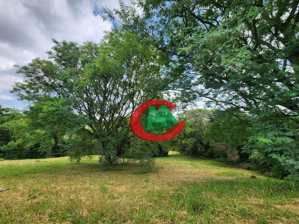 Loteamento e Condomínio, 7550 m² - Foto 4