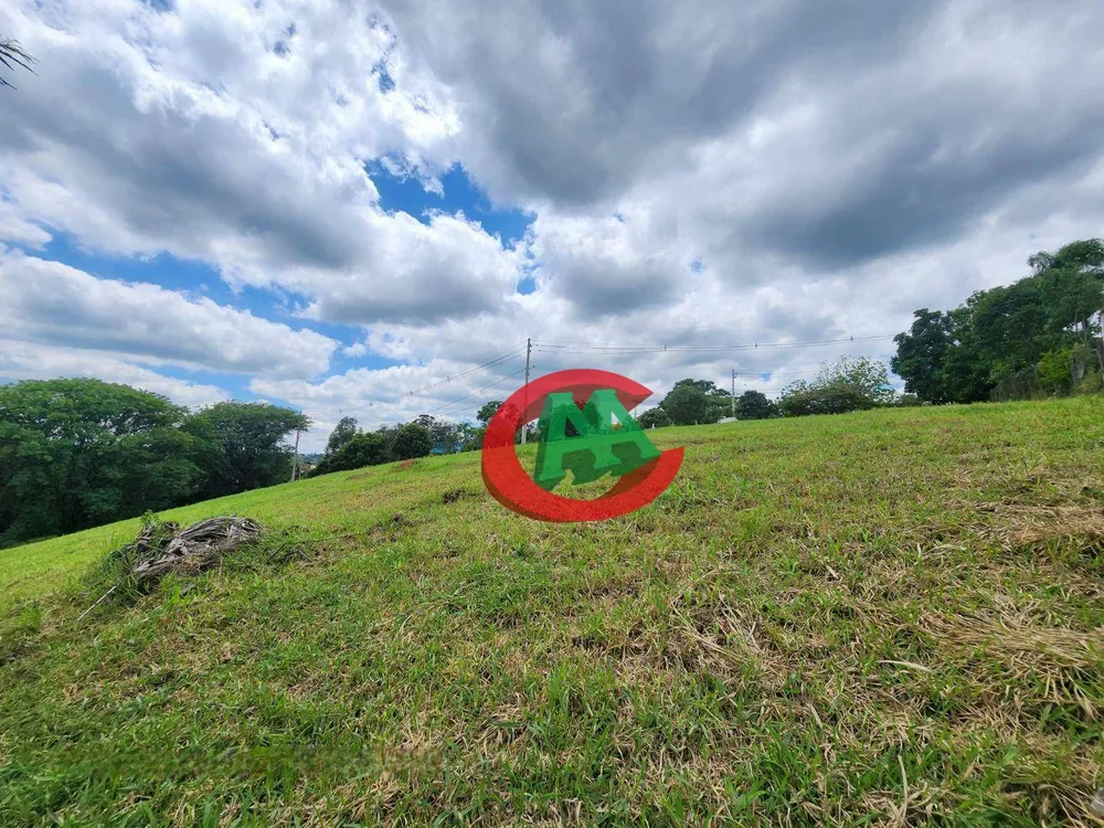 Loteamento e Condomínio, 7550 m² - Foto 7