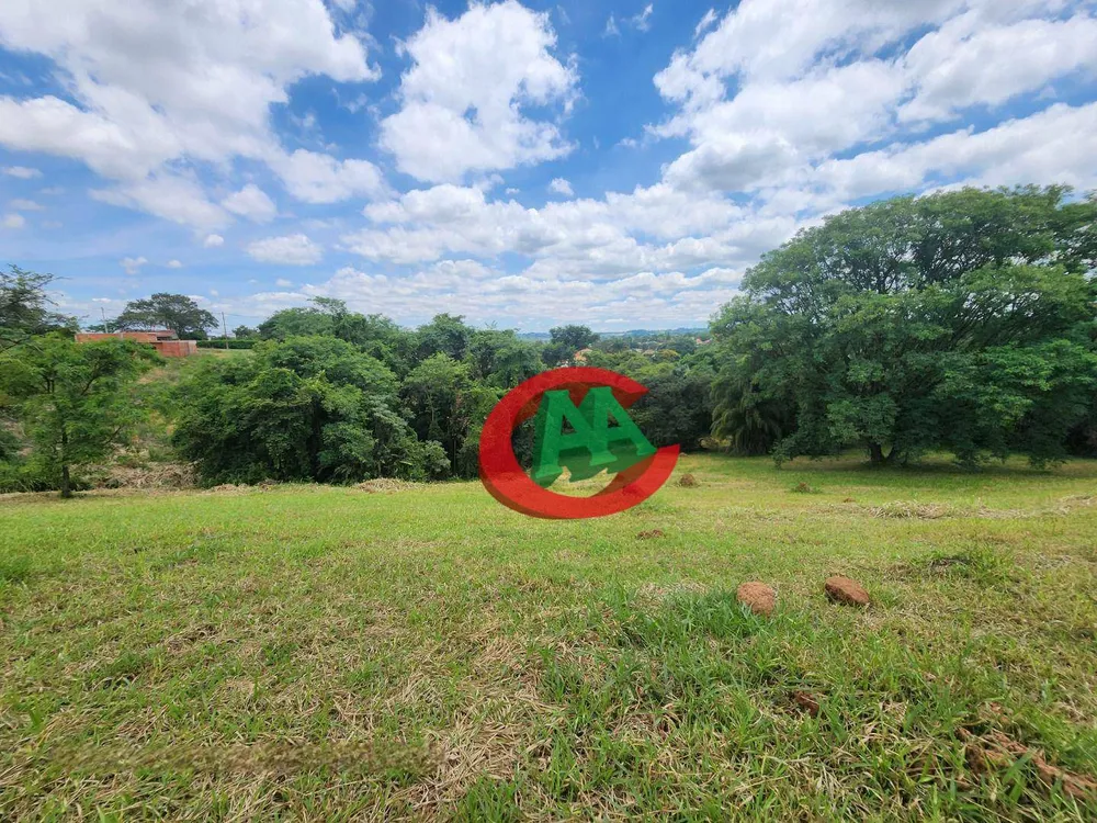 Loteamento e Condomínio, 7550 m² - Foto 8