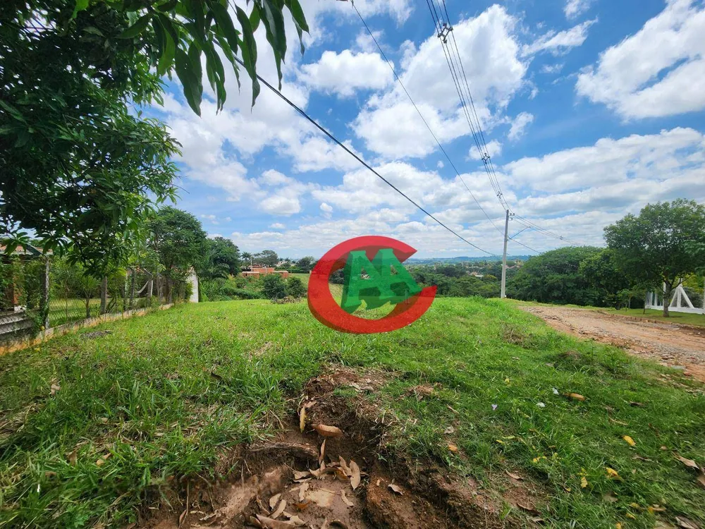 Loteamento e Condomínio, 7550 m² - Foto 1