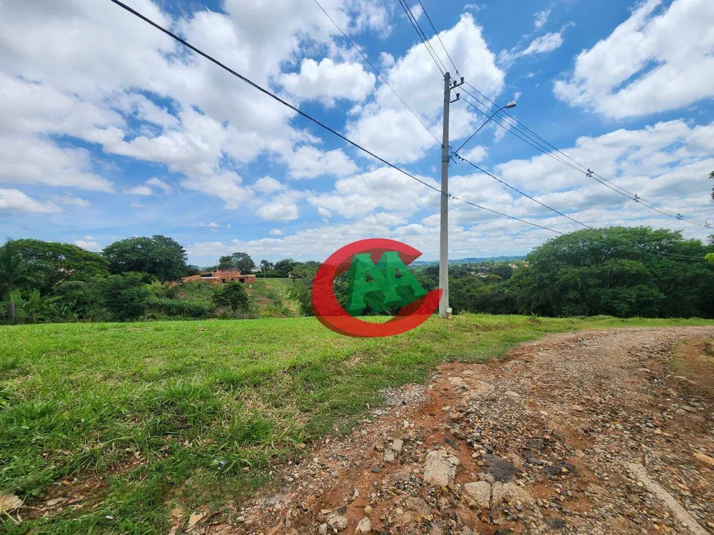 Loteamento e Condomínio, 7550 m² - Foto 6