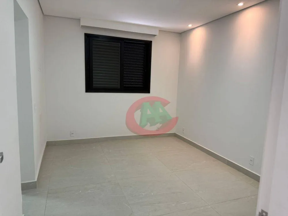 Sobrado, 3 quartos, 328 m² - Foto 26