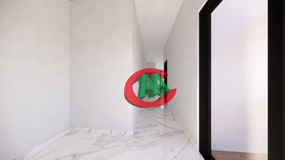 Sobrado, 3 quartos, 328 m² - Foto 13