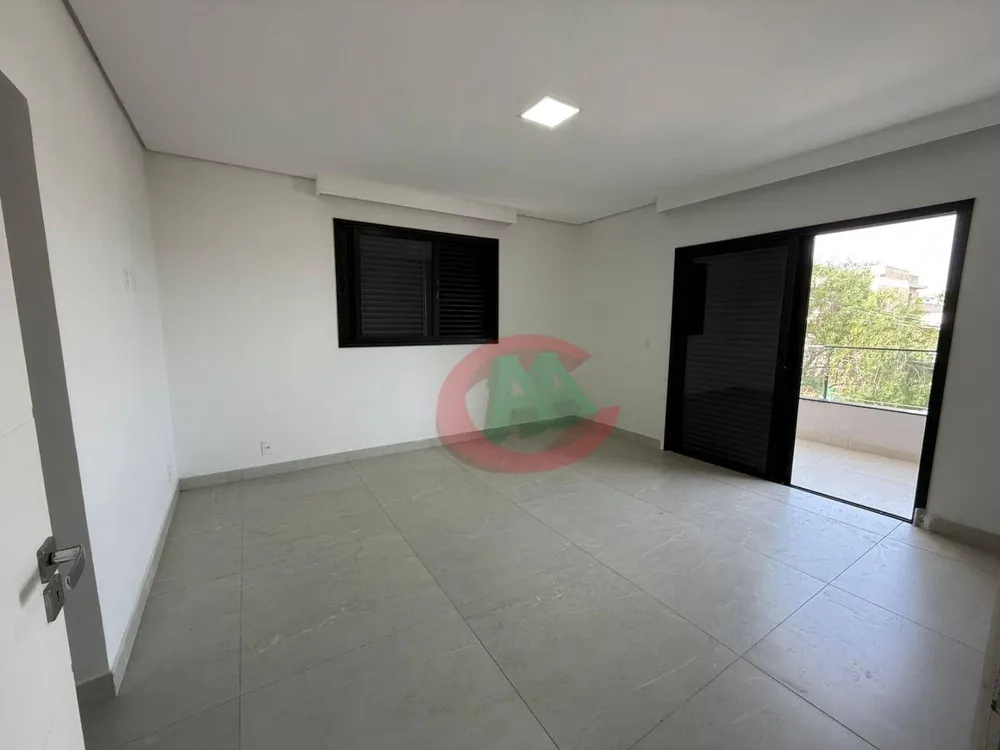 Sobrado, 3 quartos, 328 m² - Foto 24