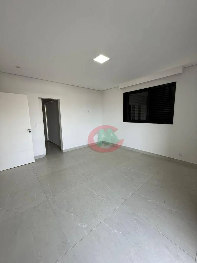 Sobrado, 3 quartos, 328 m² - Foto 23