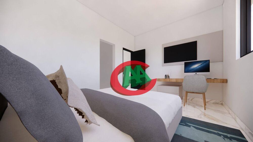 Sobrado, 3 quartos, 328 m² - Foto 10