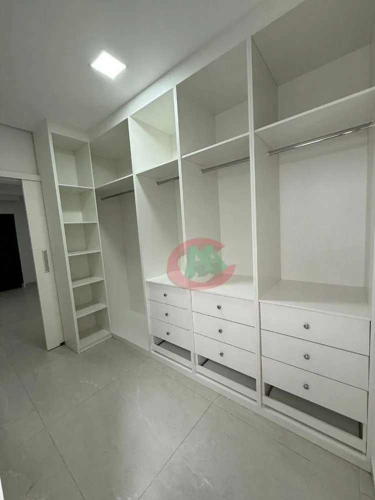 Sobrado, 3 quartos, 328 m² - Foto 25