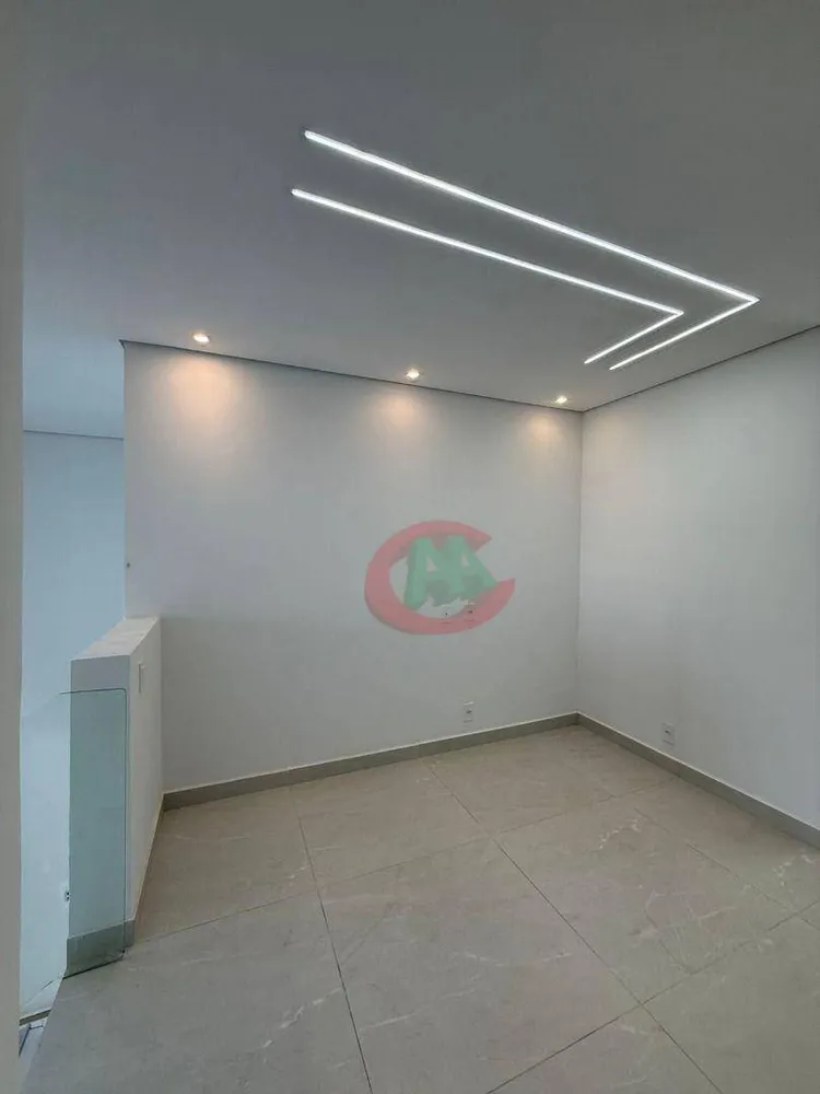 Sobrado, 3 quartos, 328 m² - Foto 22