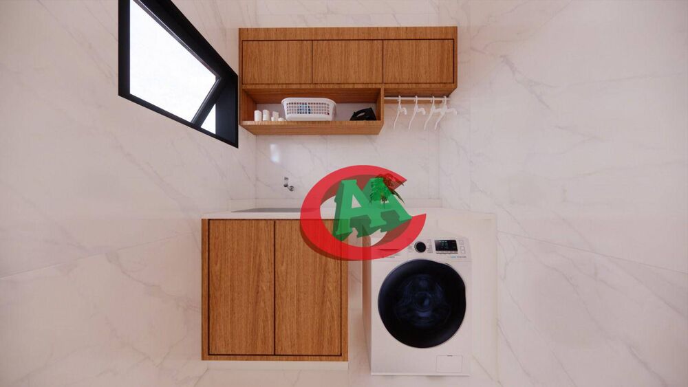 Sobrado, 3 quartos, 328 m² - Foto 12