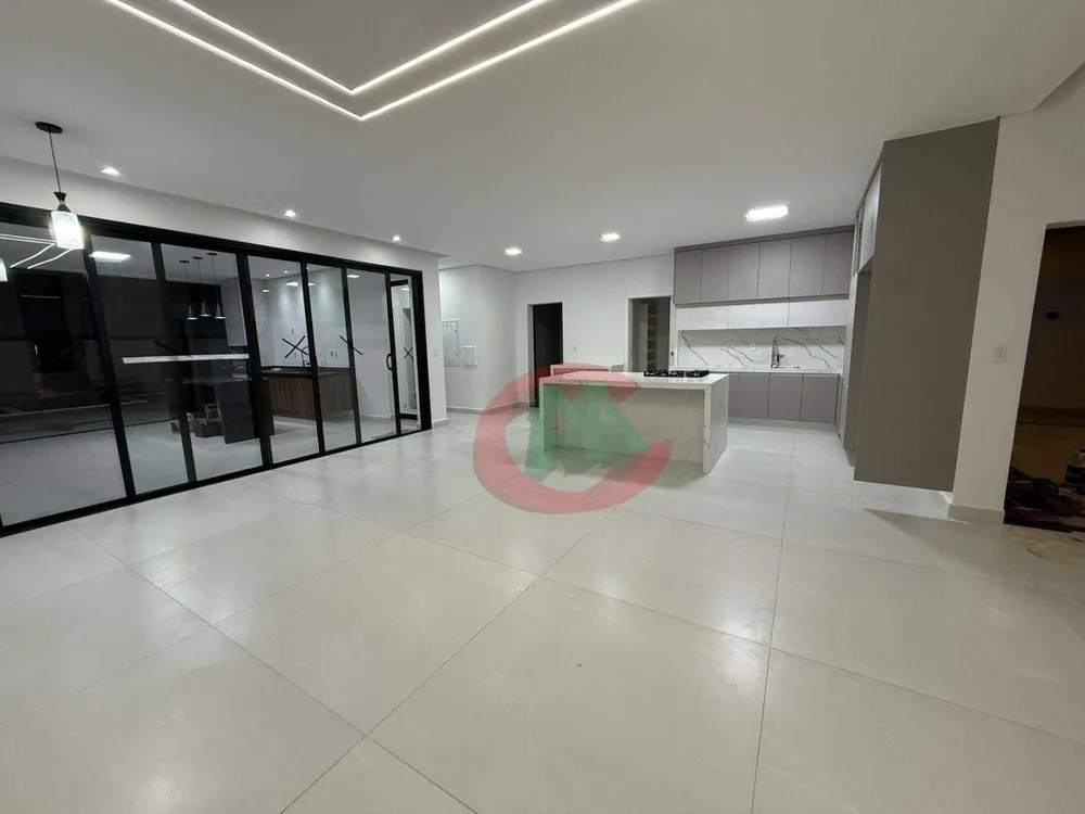 Sobrado, 3 quartos, 328 m² - Foto 21