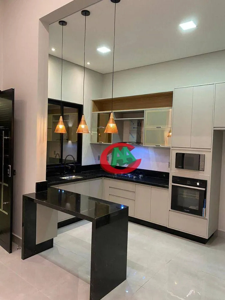 Casa, 2 quartos, 122 m² - Foto 3