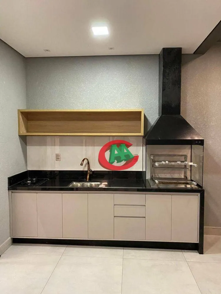 Casa, 2 quartos, 122 m² - Foto 5