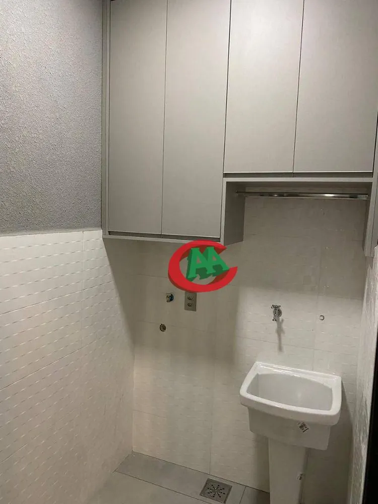 Casa, 2 quartos, 122 m² - Foto 8
