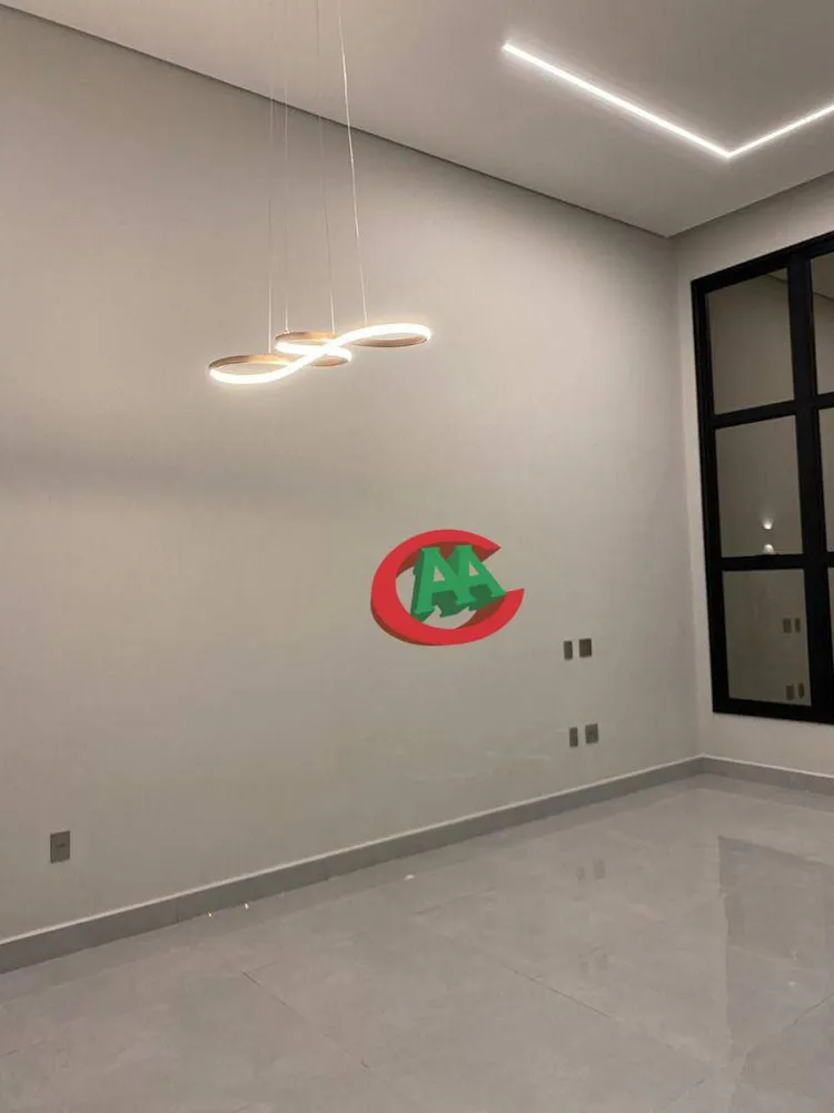 Casa, 2 quartos, 122 m² - Foto 6
