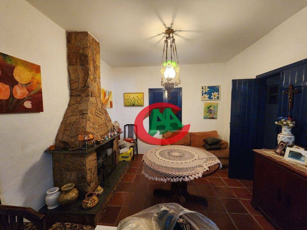 Chácara, 2 quartos, 5000 m² - Foto 15