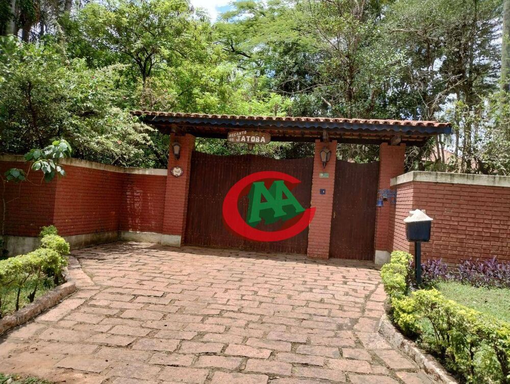 Chácara, 2 quartos, 5000 m² - Foto 16