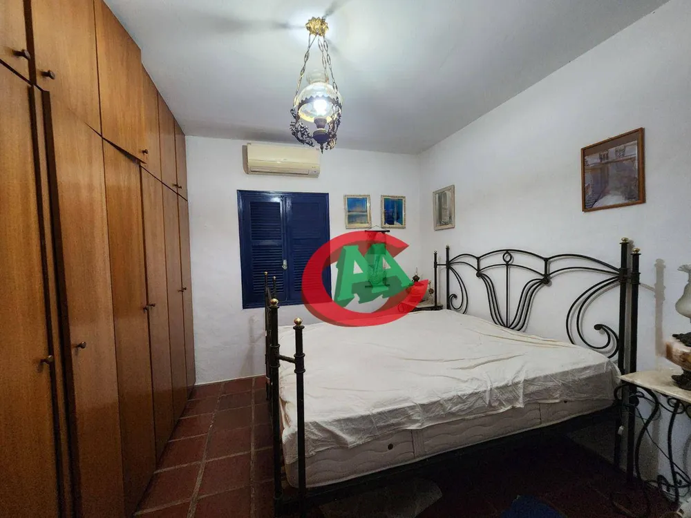 Chácara, 2 quartos, 5000 m² - Foto 14