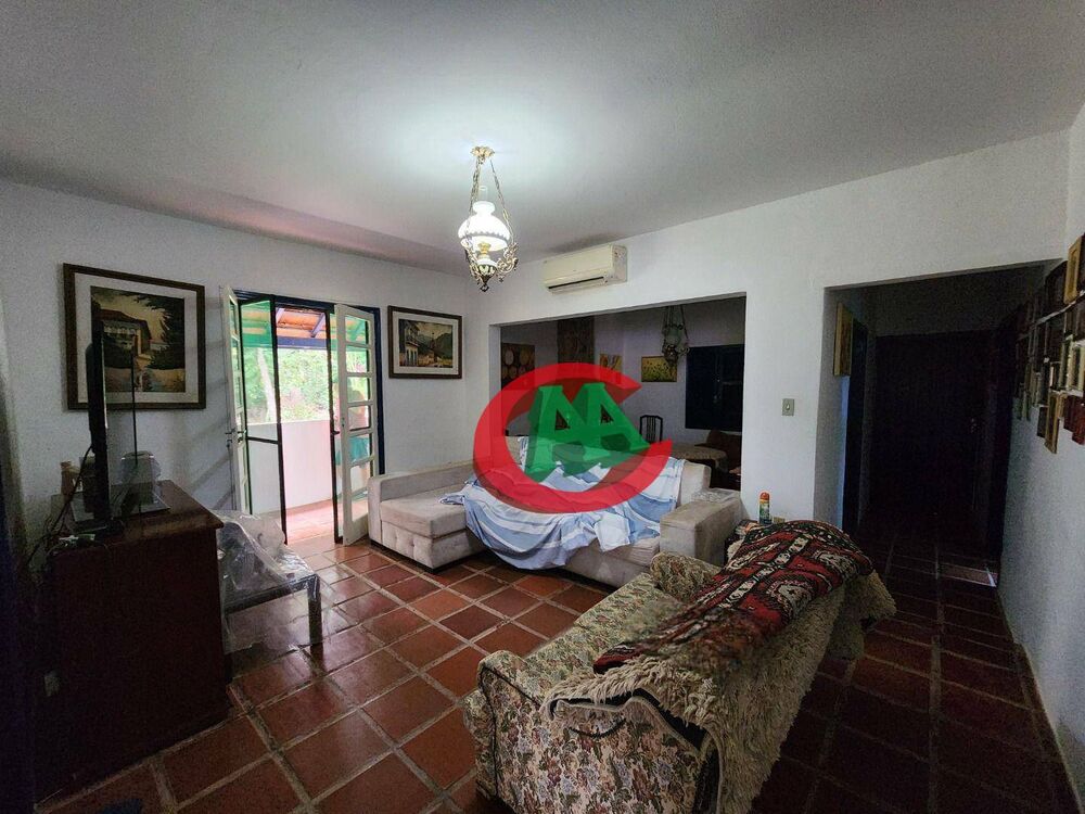 Chácara, 2 quartos, 5000 m² - Foto 14