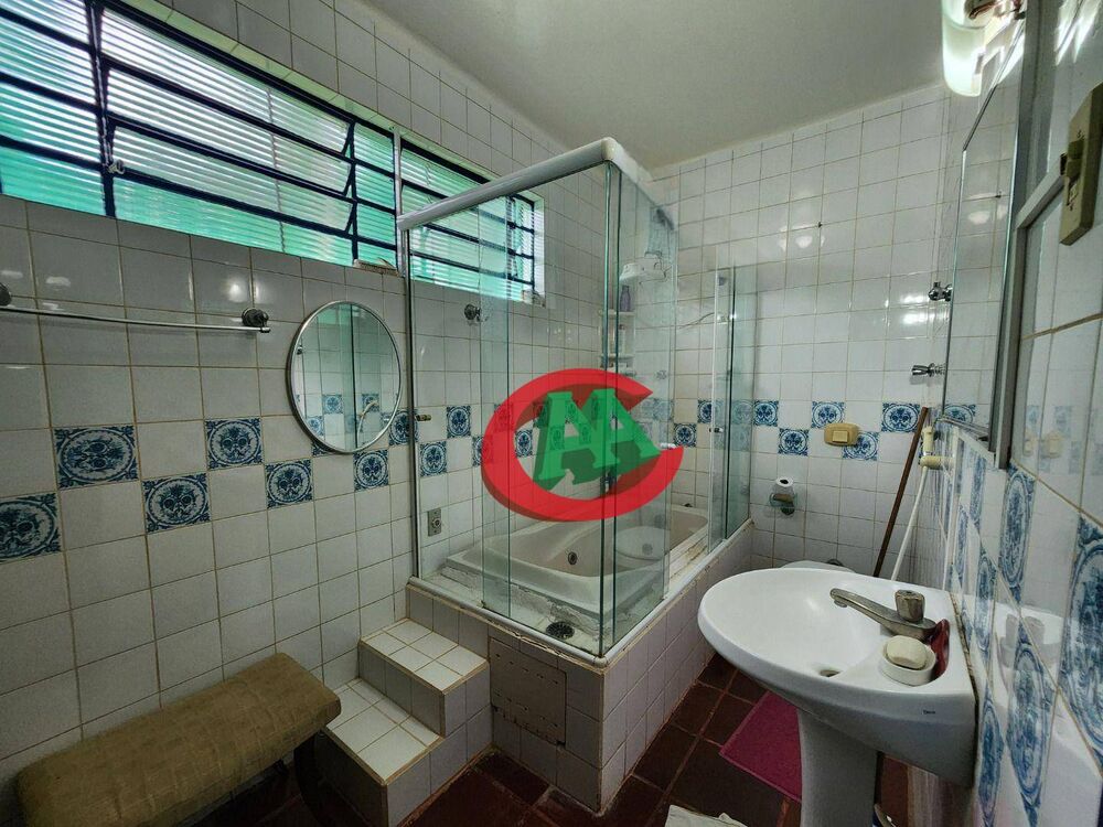 Chácara, 2 quartos, 5000 m² - Foto 4