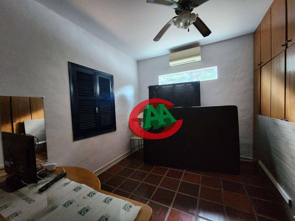 Chácara, 2 quartos, 5000 m² - Foto 12
