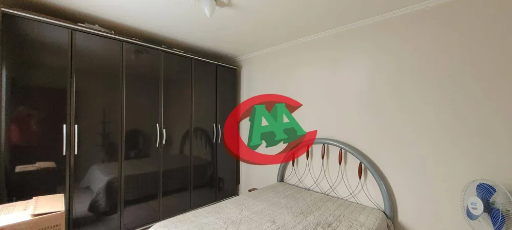 Casa, 3 quartos, 193 m² - Foto 8