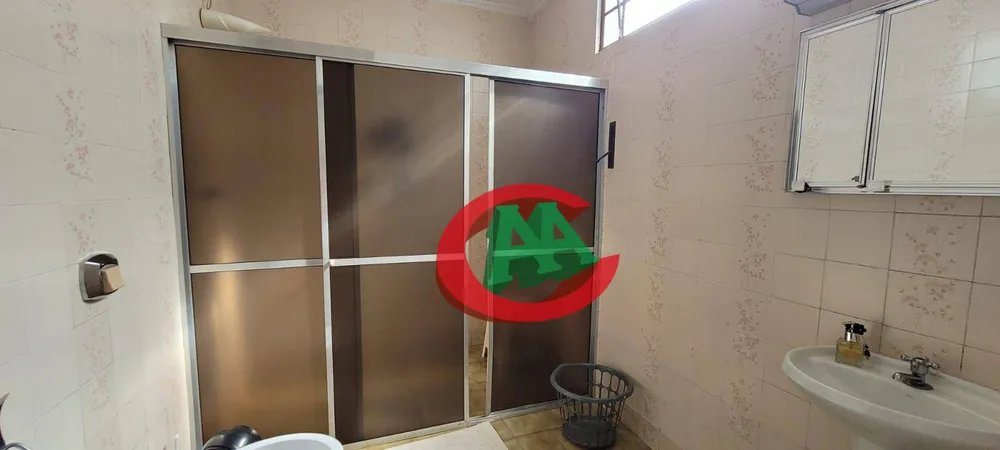 Casa, 3 quartos, 193 m² - Foto 7