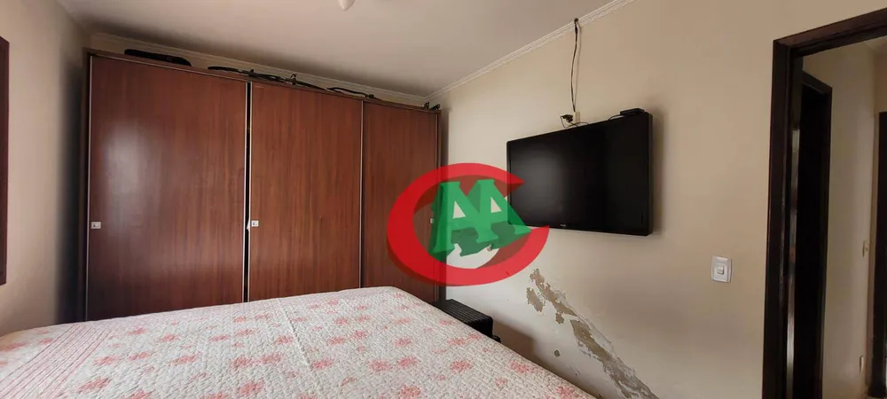 Casa, 3 quartos, 193 m² - Foto 6