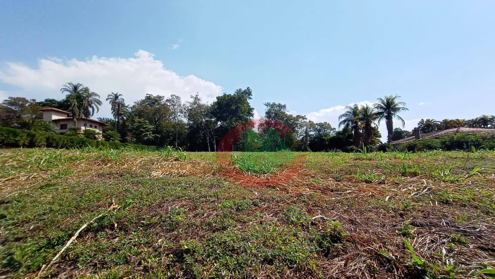 Loteamento e Condomínio, 5000 m² - Foto 3