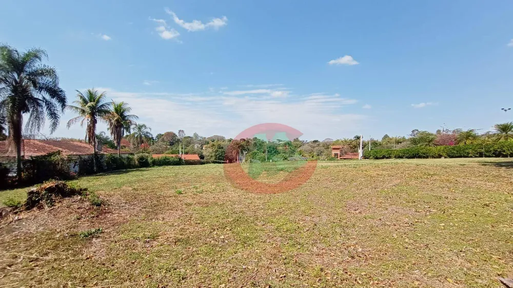 Loteamento e Condomínio, 5000 m² - Foto 2