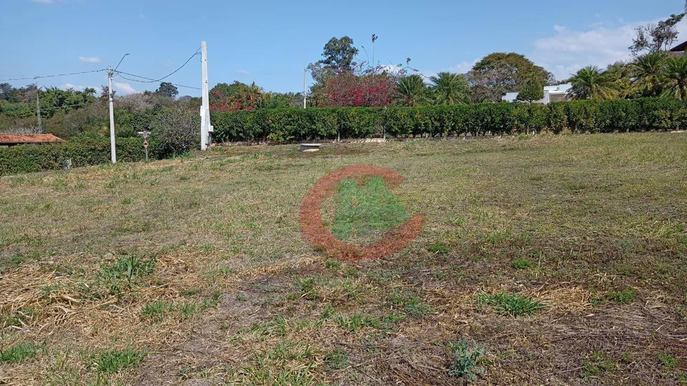 Loteamento e Condomínio, 5000 m² - Foto 6