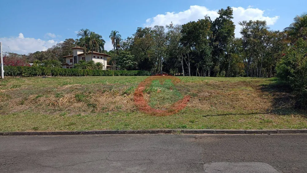 Loteamento e Condomínio, 5000 m² - Foto 8