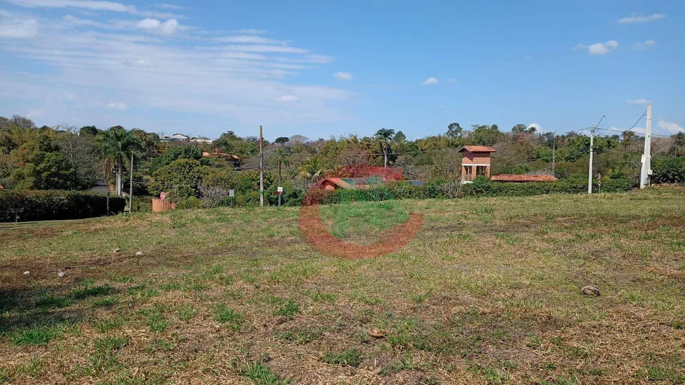Loteamento e Condomínio, 5000 m² - Foto 7