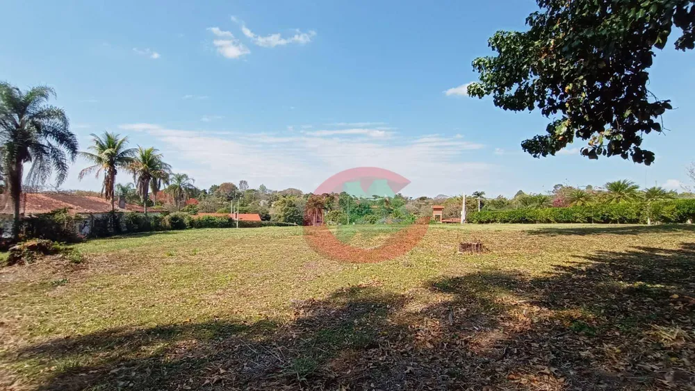 Loteamento e Condomínio, 5000 m² - Foto 1