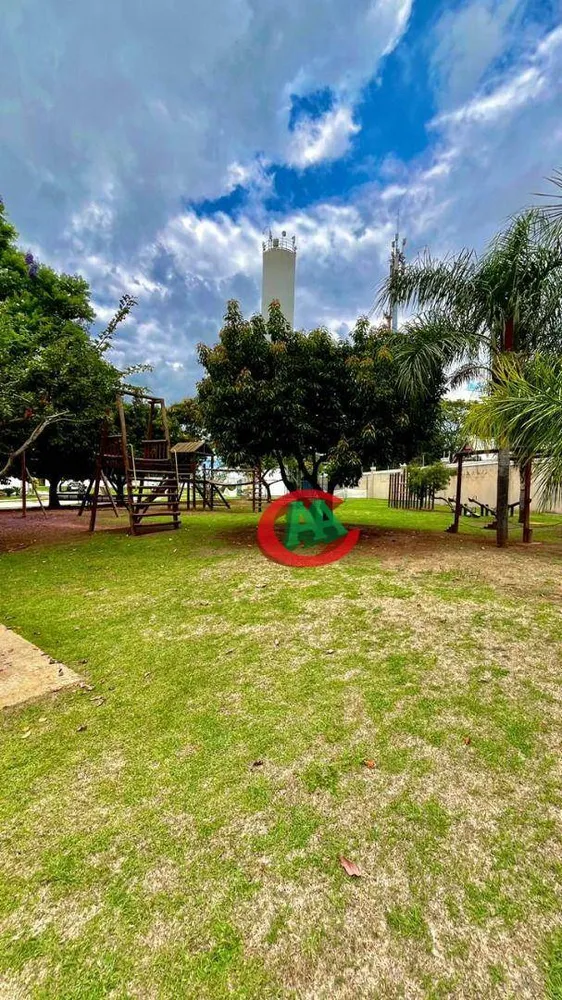 Loteamento e Condomínio, 354 m² - Foto 11