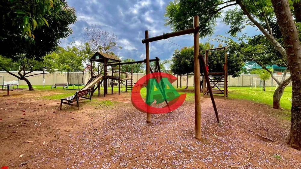Loteamento e Condomínio, 354 m² - Foto 2