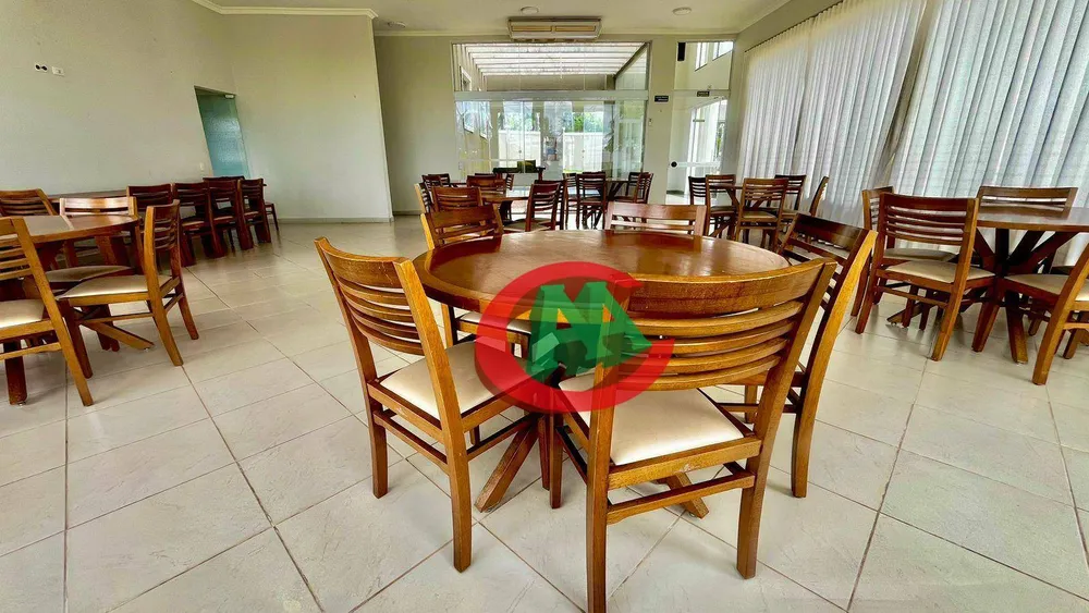 Loteamento e Condomínio, 354 m² - Foto 4